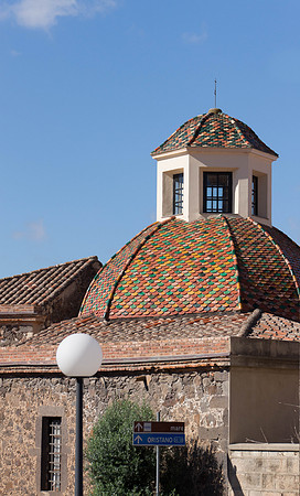 Sardo 0915-170.jpg