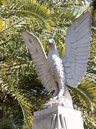 Malaga 1013-174.jpg