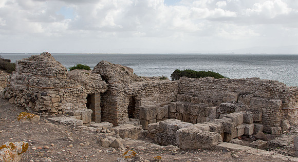 Sardo 0915-137.jpg