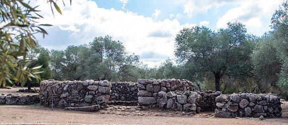 Sardo 0915-223.jpg