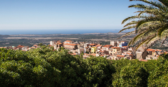 Sardo 0915-208.jpg
