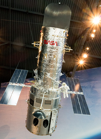20160722-138.jpg