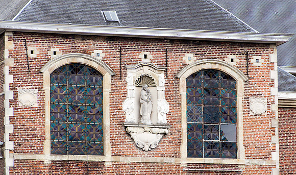 Bruges 0615-168.jpg
