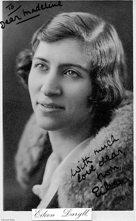 30 March 1932