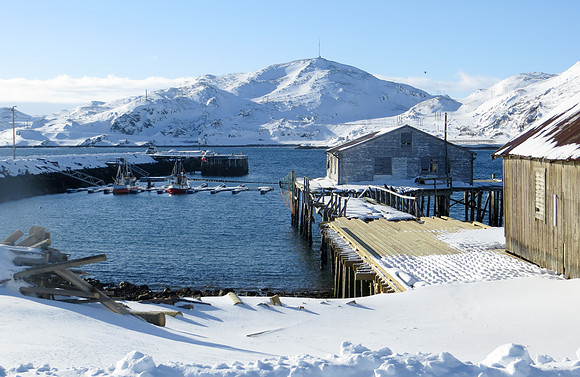 Norway 0317-129.jpg