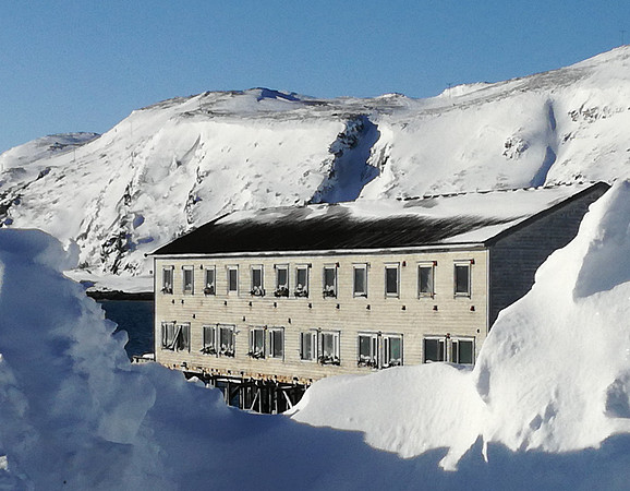 Norway 0317-130.jpg