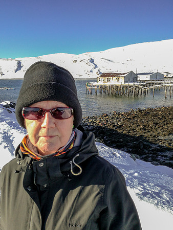 Norway 0317-131.jpg