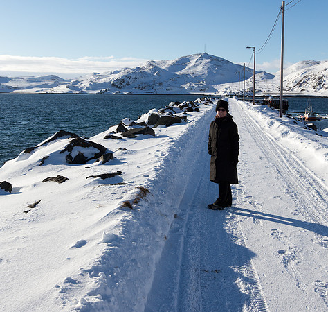 Norway 0317-132.jpg