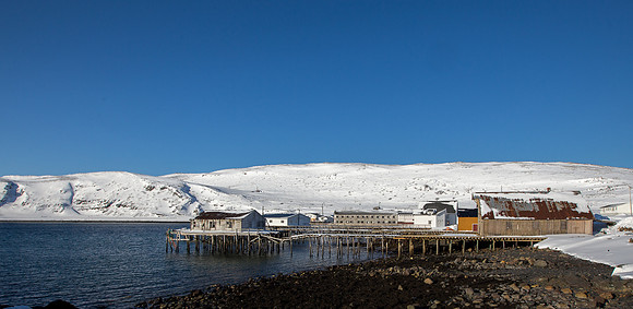 Norway 0317-134.jpg