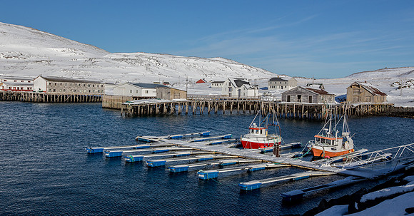 Norway 0317-135.jpg
