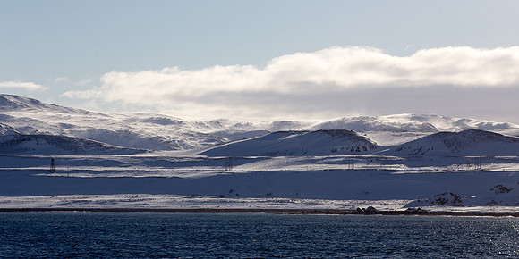 Norway 0317-136.jpg