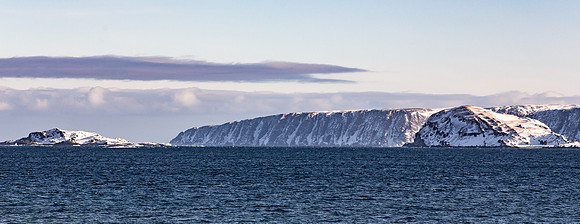 Norway 0317-137.jpg