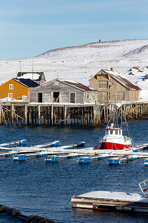 Norway 0317-138.jpg