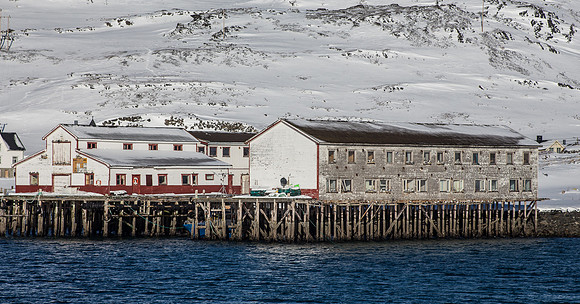 Norway 0317-139.jpg