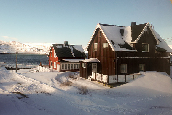 Norway 0317-142.jpg