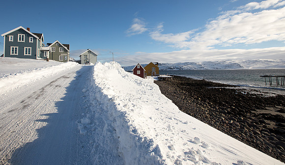 Norway 0317-143.jpg