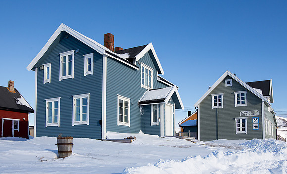 Norway 0317-144.jpg
