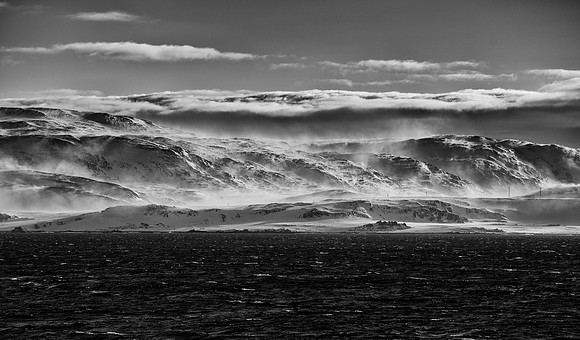 Norway 0317-145.jpg
