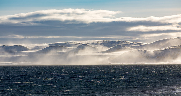 Norway 0317-146.jpg