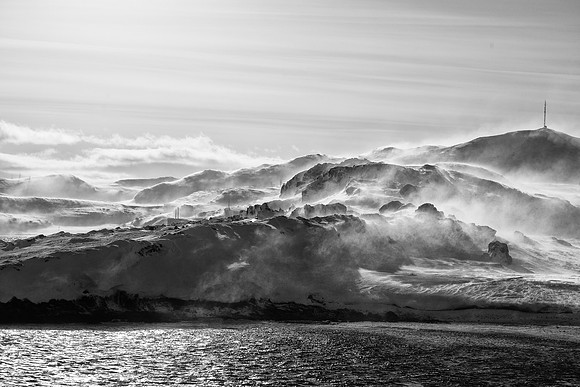 Norway 0317-149.jpg