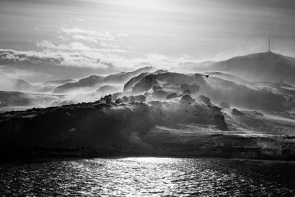 Norway 0317-152.jpg
