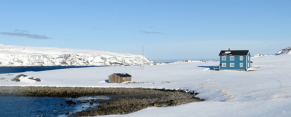 Norway 0317-154.jpg