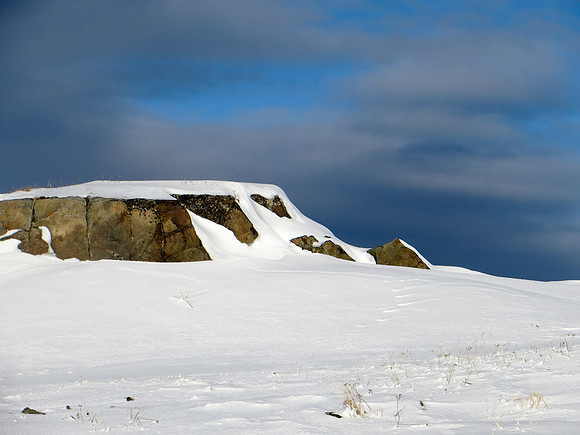 Norway 0317-155.jpg