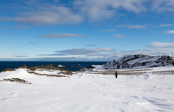 Norway 0317-157.jpg