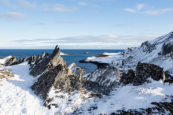 Norway 0317-158.jpg