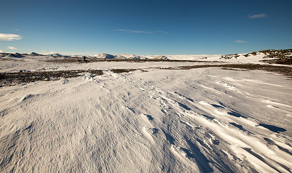 Norway 0317-162.jpg