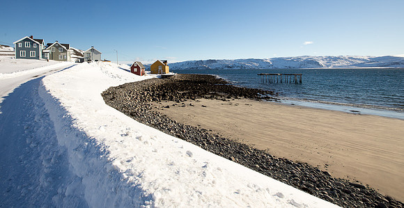 Norway 0317-164.jpg