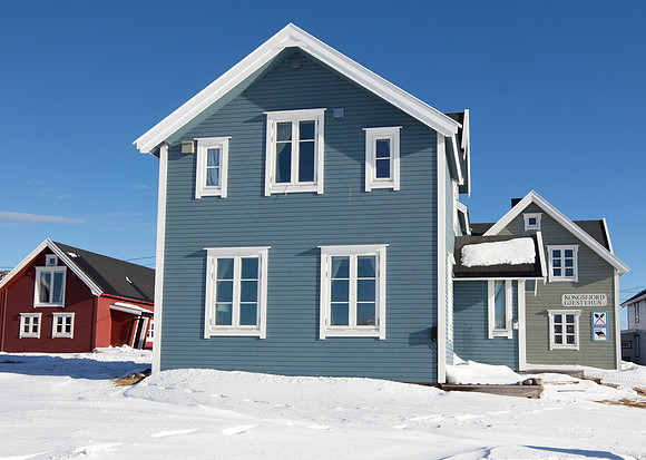 Norway 0317-165.jpg