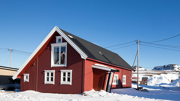 Norway 0317-166.jpg