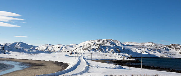 Norway 0317-167.jpg