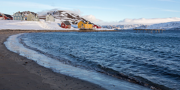 Norway 0317-169.jpg