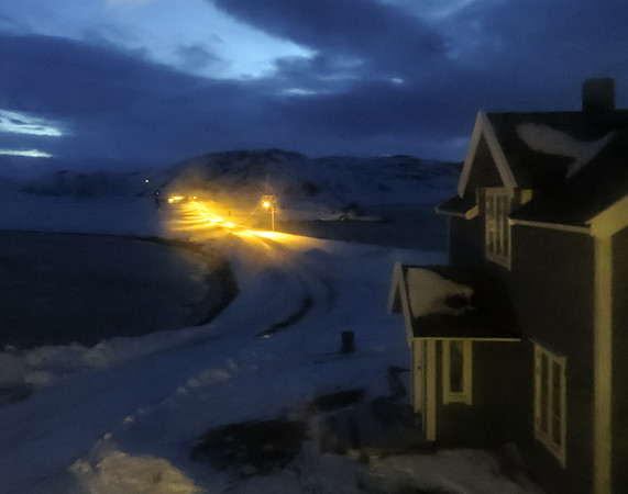 Norway 0317-179.jpg