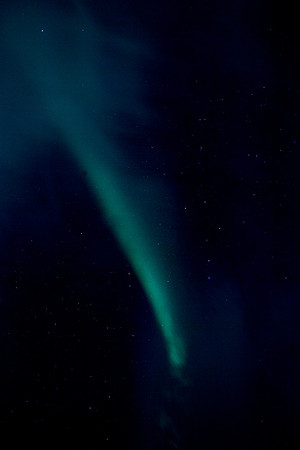 Norway 0317-188.jpg