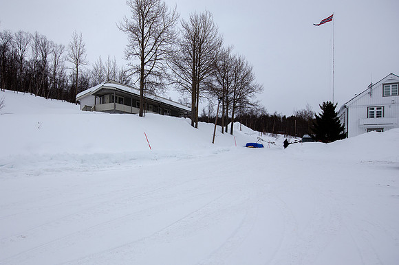Norway 0317-193.jpg