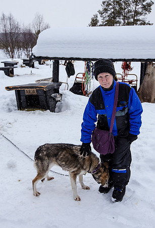 Norway 0317-196.jpg