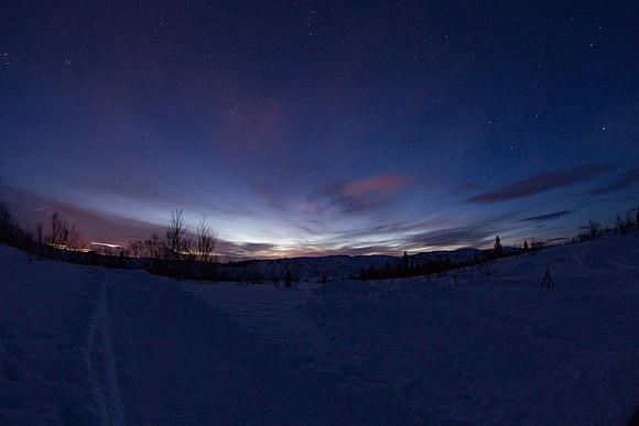 Norway 0317-215.jpg