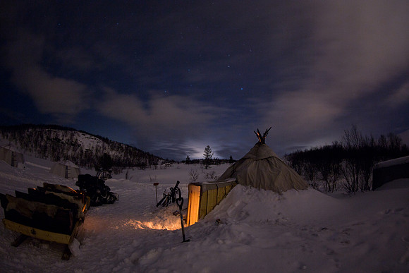 Norway 0317-218.jpg