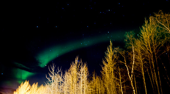 Norway 0317-219.jpg