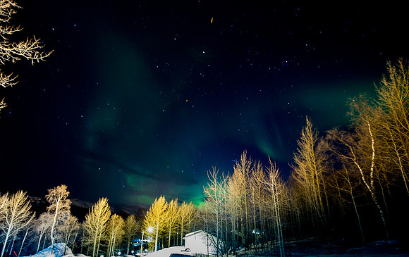 Norway 0317-220.jpg