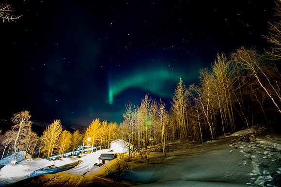 Norway 0317-221.jpg