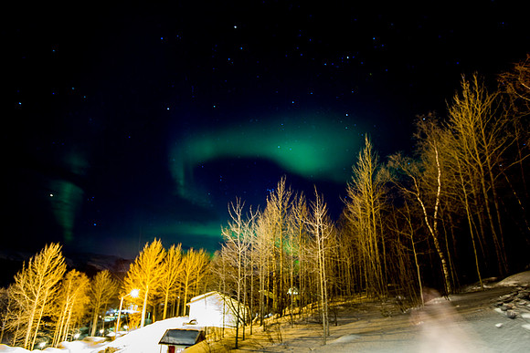 Norway 0317-222.jpg