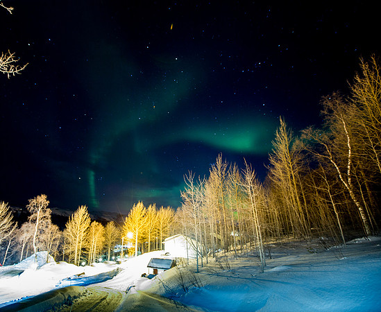 Norway 0317-223.jpg