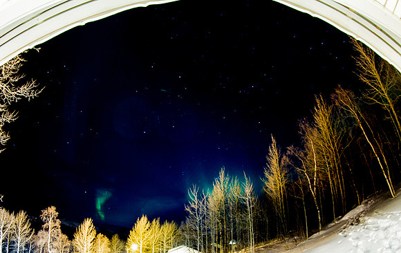 Norway 0317-224.jpg