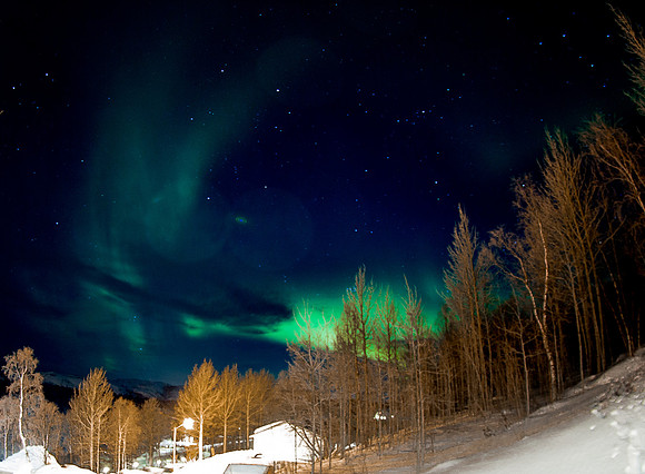 Norway 0317-225.jpg