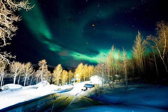 Norway 0317-226.jpg