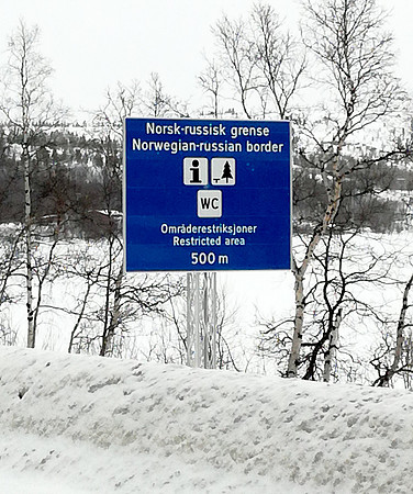 Norway 0317-233.jpg